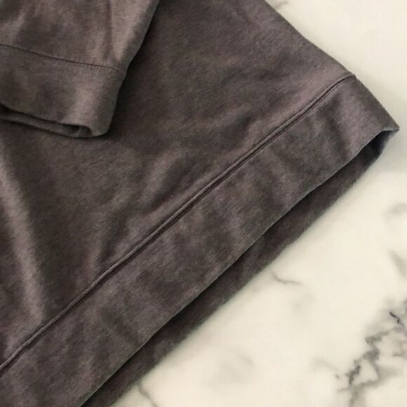 Jachs New York Super Soft Crew Sweatshirt Sz. XL - Picture 3 of 4